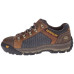 Мужские кроссовки Caterpillar Men's Convex Lo Steel Toe Work Shoe