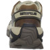 Мужские ботинки Caterpillar Men’s Antidote Steel-Toed