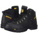 Мужские ботинки Caterpillar Men's Colorado Gore-Tex Mesh Winter Boot