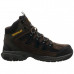 Мужские ботинки Caterpillar Men’s Torsion