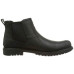 Мужские ботинки Caterpillar Mens Nolan Chelsea Boot