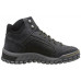 Мужские ботинки Caterpillar Sentinel Mid Chukka Boot