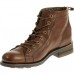 Мужские ботинки Caterpillar Sullivan Boot Brown