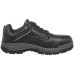 Мужские ботинки Caterpillar Men's Dimen Steel-Toe Oxford