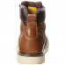 Мужские ботинки Caterpillar Men's Alloy Work Boot