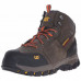 Мужские ботинки Caterpillar Men's Navigator Mid WP Work 6 Inch Waterpoofeel Toe