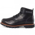 Мужские ботинки Caterpillar Rockwell Mens Ankle Boots