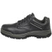 Мужские ботинки Caterpillar Men's Dimen Steel-Toe Oxford