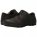 Мужские ботинки Caterpillar Men's Mitigate Fashion Sneaker