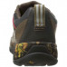 Мужские кроссовки Caterpillar Hoit Work Boot