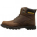 Мужские ботинки Caterpillar Men's 2nd Shift 6&quot; Plain Soft-Toe Work Boot