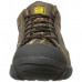 Мужские кроссовки Caterpillar Hoit Work Boot