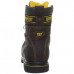 Мужские ботинки Caterpillar Men's Silverton Guard Steel Toe Work Boot