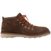 Мужские ботинки Caterpillar Men's Alaric Chukka Boot