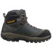 Мужские ботинки Caterpillar Men’s Knightsen ST