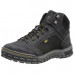 Мужские ботинки Caterpillar Sentinel Mid Chukka Boot