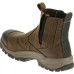 Мужские ботинки Caterpillar Men's Jointer WP CT Work Boot