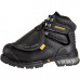 Мужские ботинки Caterpillar Men's Ergo Flexguard Boot