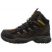 Мужские ботинки Caterpillar Men’s Torsion