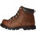 Мужские ботинки Caterpillar Men's Mortar Work Boot