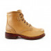 Мужские ботинки Caterpillar Men's Luther Mid