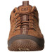 Мужские кроссовки Caterpillar Men's Edge Shoe