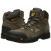 Мужские ботинки Caterpillar Men's Plan Steel Toe Work Boot