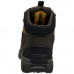 Мужские ботинки Caterpillar Men’s Torsion