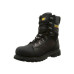 Мужские ботинки Caterpillar Men's Tracklayer 8