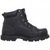 Мужские ботинки Caterpillar Men's Track Work Boot