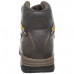 Мужские ботинки Caterpillar Men's Dimen Work Boot