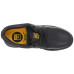 Мужские ботинки Caterpillar Men's Ridgemont