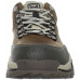 Мужские ботинки Caterpillar Men’s Antidote Steel-Toed