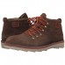 Мужские ботинки Caterpillar Men's Alaric Chukka Boot