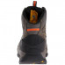 Мужские ботинки Caterpillar Men's Navigator Mid WP Work 6 Inch Waterpoofeel Toe