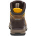 Мужские ботинки Caterpillar Excavator Superlite Boot