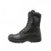 Мужские ботинки Ultralite Comfort Pro Safety Boots