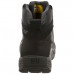 Мужские ботинки Caterpillar Men's Supersede Chukka Boot