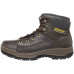 Мужские ботинки Caterpillar Men's Dimen Work Boot