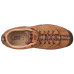 Мужские кроссовки Caterpillar Men's Edge Shoe