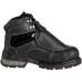 Мужские ботинки Caterpillar Men's Ergo Flexguard Boot