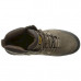 Мужские ботинки Caterpillar Men's Plan Steel Toe Work Boot