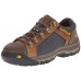 Мужские кроссовки Caterpillar Men's Convex Lo Steel Toe Work Shoe