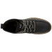 Мужские ботинки Caterpillar Men's Glenrock Mid Fashion Sneaker