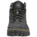 Мужские ботинки Caterpillar Sentinel Mid Chukka Boot