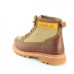 Мужские ботинки Caterpillar Mens Ralston Canvas Work Boot