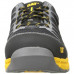 Мужские кроссовки Caterpillar Men's Flex Comp Toe Work Athletic Oxford