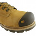 Мужские ботинки Caterpillar Men’s Brakeman