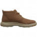 Мужские ботинки Caterpillar Men's Stun Canvas Chukka Boot