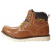 Мужские ботинки Caterpillar Men's Alloy Work Boot